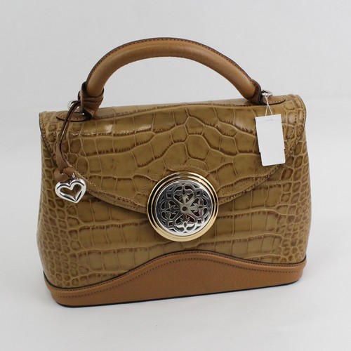 Brighton ferrara klara - klara, medium