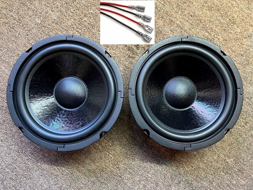 Bose 301 series dual - 301,