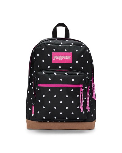 New black victoria secret - new,