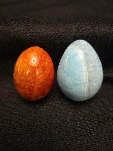 Vintage alabaster marble - alabaster, stone