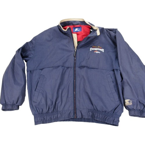 Vintage denver broncos - vintage,