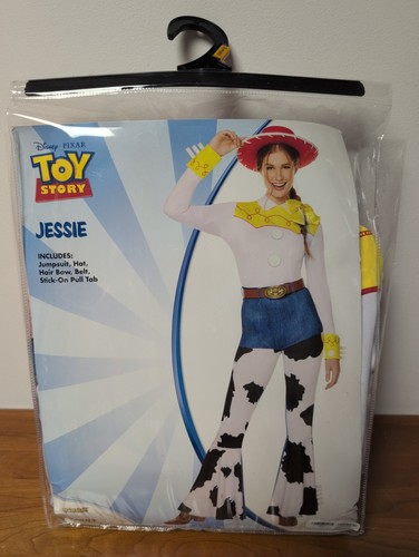 Jessie adult small - small, classic