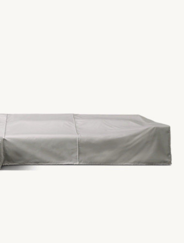 Restoration hardware provence - restoration,
