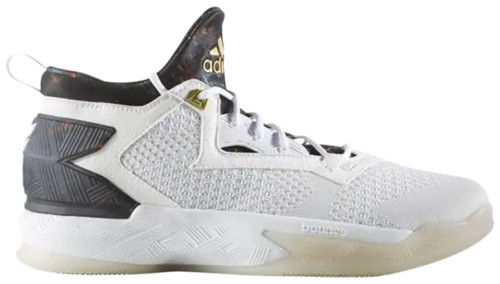 Adidas lillard boost - adidas, 2