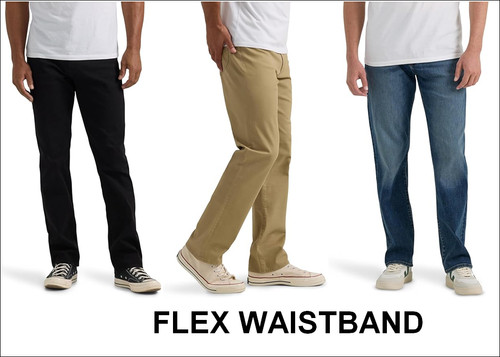 Lee men extreme motion - lee,
