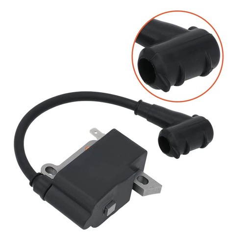 Ignition coil 4149 - ignition, 4149-400-1301