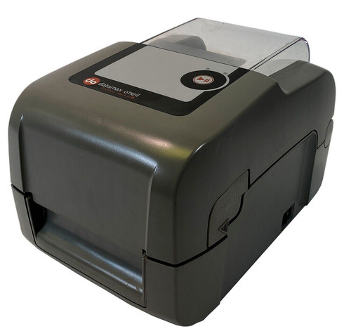 Datamax compact shipping - datamax,