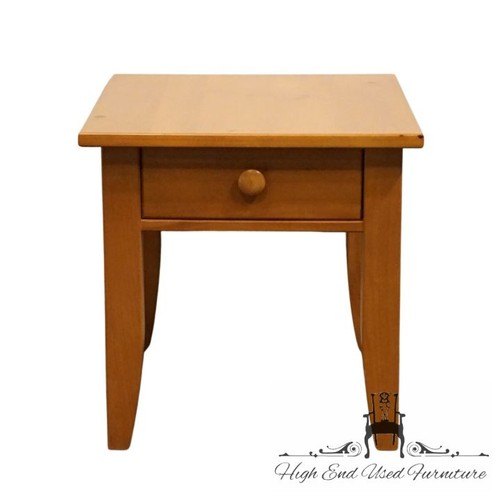 Broyhill furniture solid - broyhill,