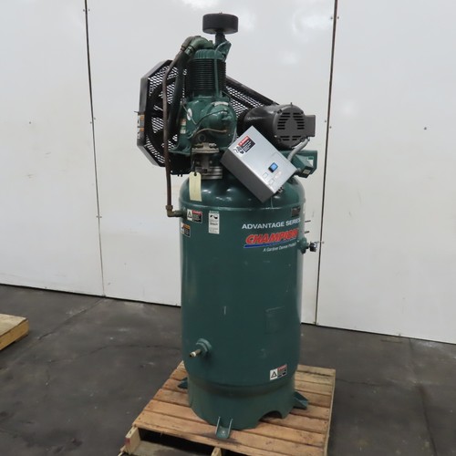Champion vr58 casrsa45 gal - 80,