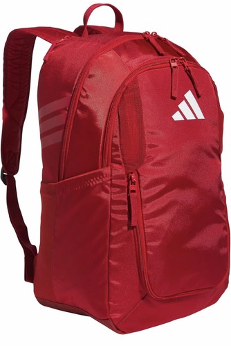 Adidas stadium soccer - adidas,
