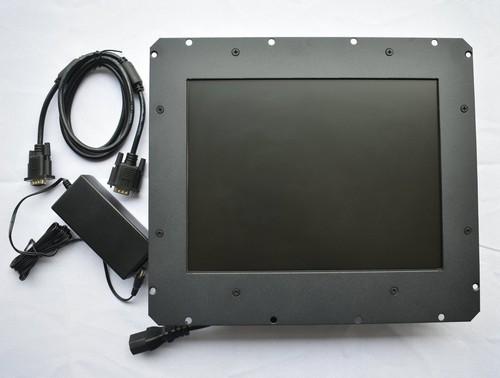 Direct lcd replacememt - 12",