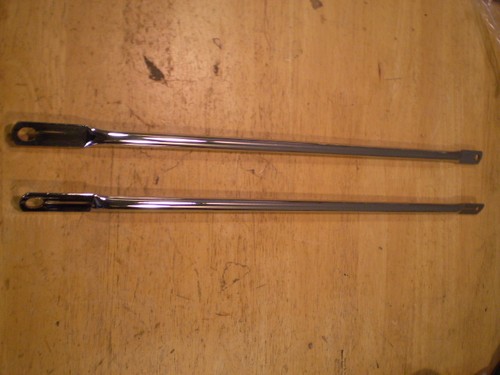 Schwinn approved phantom - schwinn,