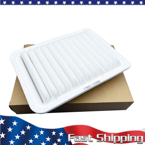 For 2008 2014 scion - for, 2008-2014