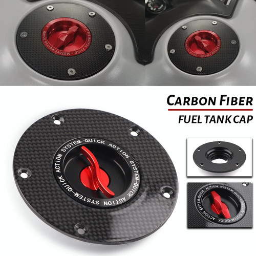 Panigale r18 23 - v4/s/r18-23, for