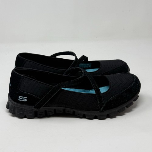 Skechers flex mary jane - skechers, ez