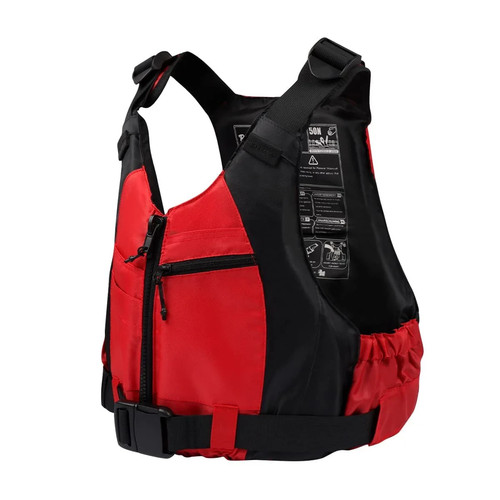 Swim vests adult - vests,
