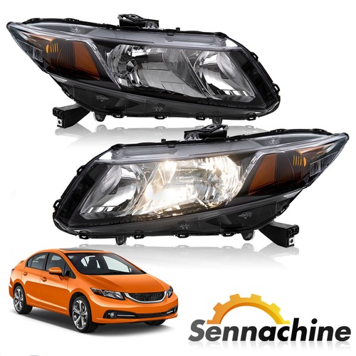 For 2012 2015 - 2012-2015, civic