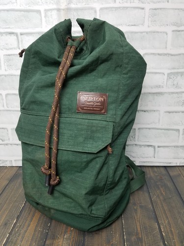 Burton backpack rucksack - burton,