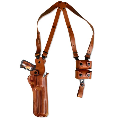 Shoulder holster for taurus - holster,
