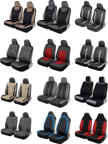 Motor trend auto truck - motor, suv