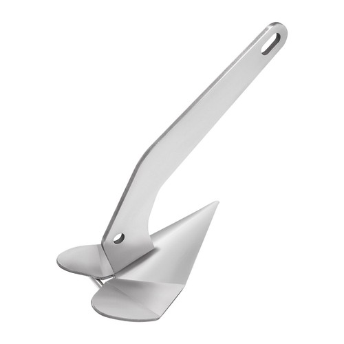 316 stainless steel delta - 316,