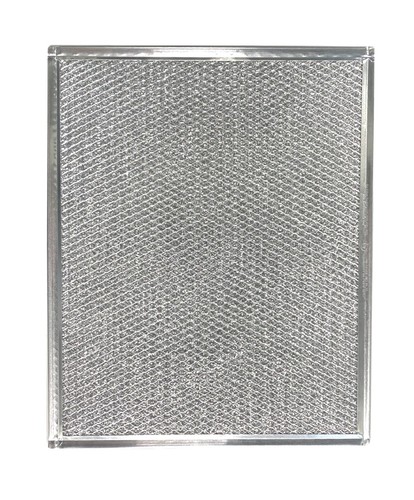 Compatible with maytag - compatible,