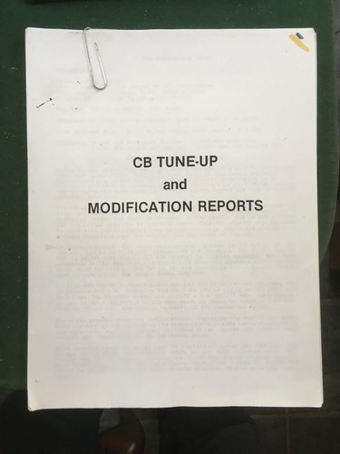 Cobra 148gtl 2000gtl 25 page - 25,