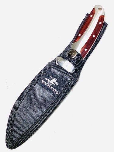 Winchester limited edition - limited,