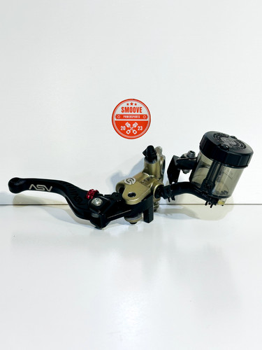 2021 2025 kawasaki - kawasaki, ninja
