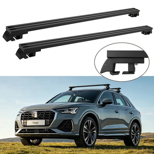 Roof top tent rack - top,