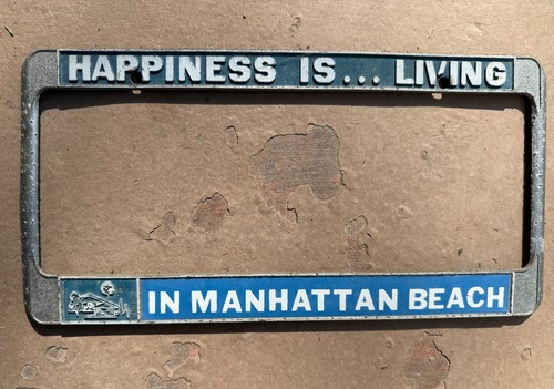 Vintage metal happiness - vintage, "happiness