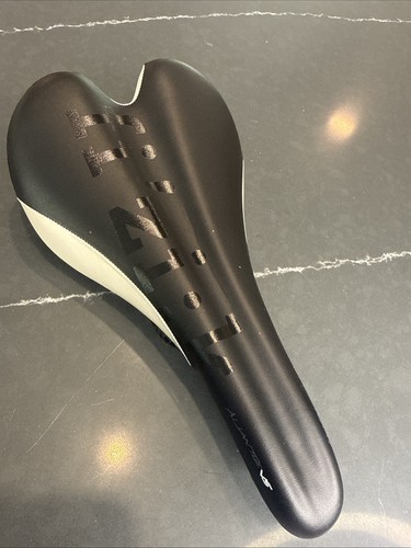 Fizik aliante carbon rail - aliante,