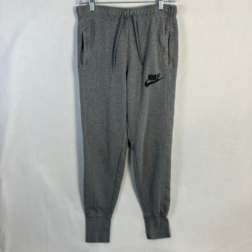 Nike sportswear rally joggers - nike,