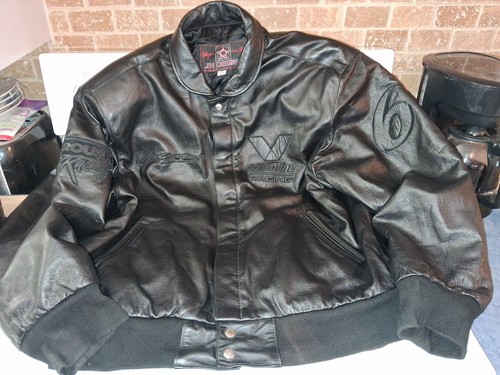 Vntg design mark martin - vntg,