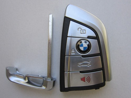 Oem 2014 2018 bmw - bmw, smart