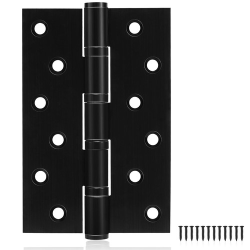 Mozcorn pack black - mozcorn,