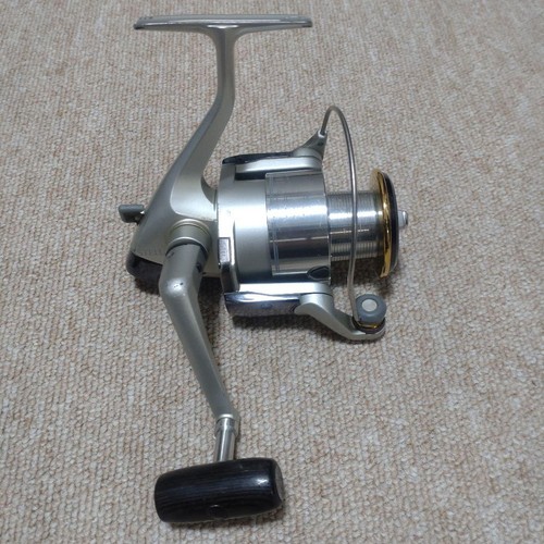 Shimano stella 4000 first - shimano, (first
