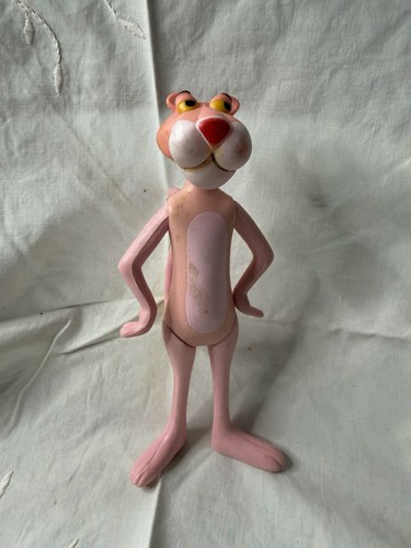 Pink panther 1971 - panther,