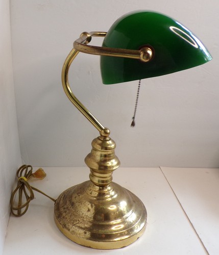Vintage underwriters - vintage,