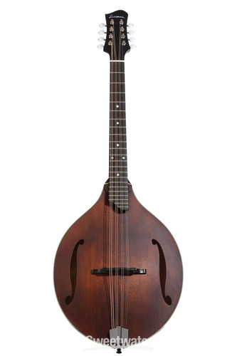 Eastman guitars mdo305 - eastman,