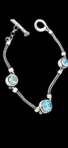 Lori bonn 925 sterling - bonn,