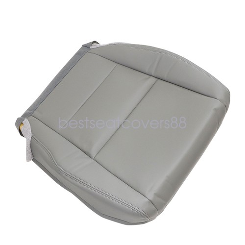 For 2008 2012 honda - for, 2008-2012