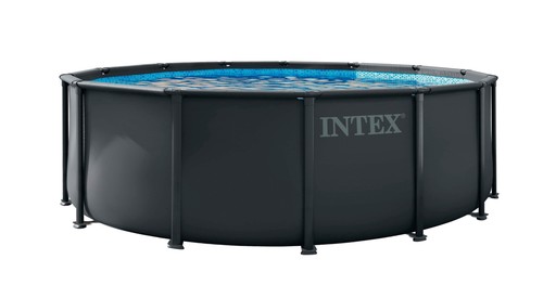 Intex 14ft 48in ultra xtr - 48in,