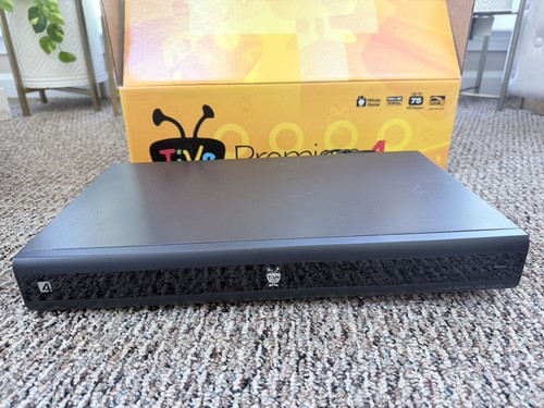 Tivo premiere series dvr tcd - premiere,