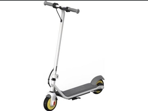 Segway ninebot electric - segway, c8