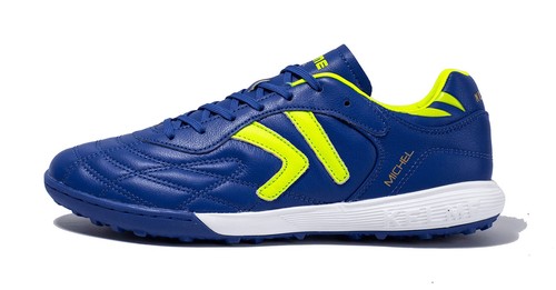 Kelme men turf soccer cleats - kelme, men's