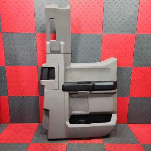 Ford f250sd extd cab - 17-22,