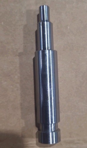 Dillon precision alignment - dillon,