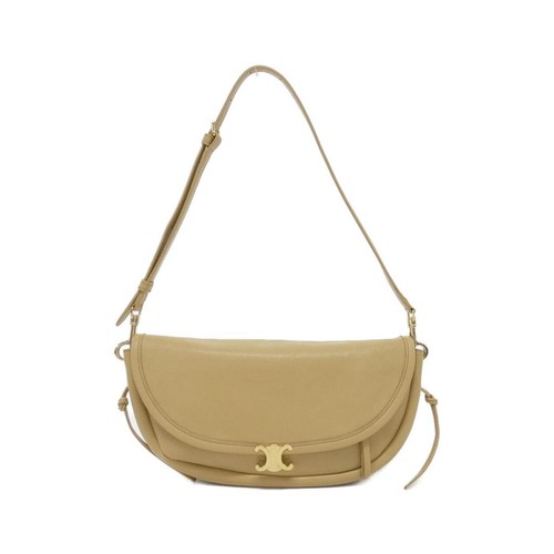 Celine l10373778 little half - little,