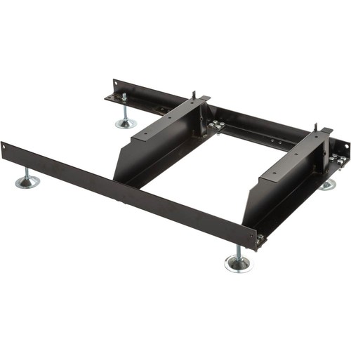 T33224 bed extension rails - t33224,